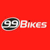Bicycle Mechanic - Adelaide adelaide-south-australia-australia